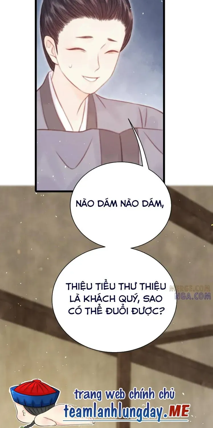 Sinh Chi Ác Phi Nghịch Tập Chapter 29 - 28