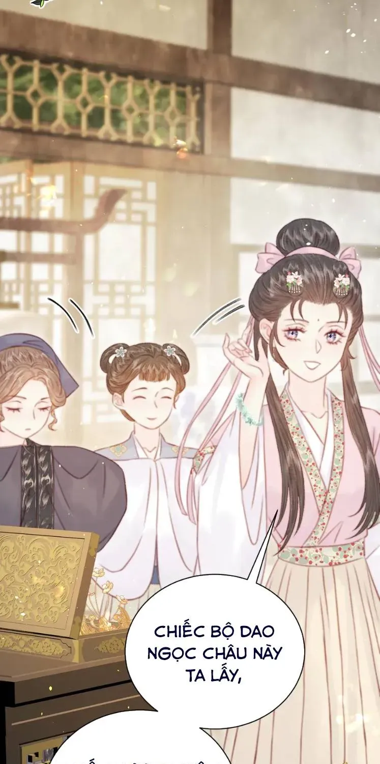 Sinh Chi Ác Phi Nghịch Tập Chapter 29 - 29