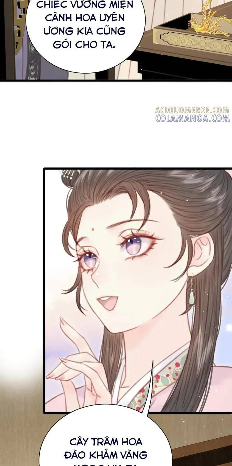 Sinh Chi Ác Phi Nghịch Tập Chapter 29 - 30