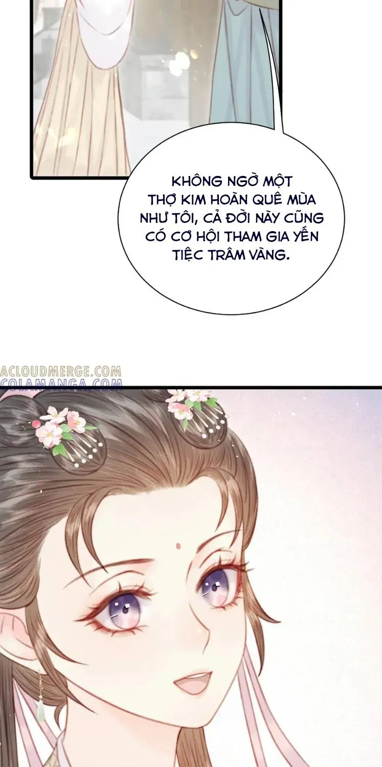 Sinh Chi Ác Phi Nghịch Tập Chapter 29 - 4