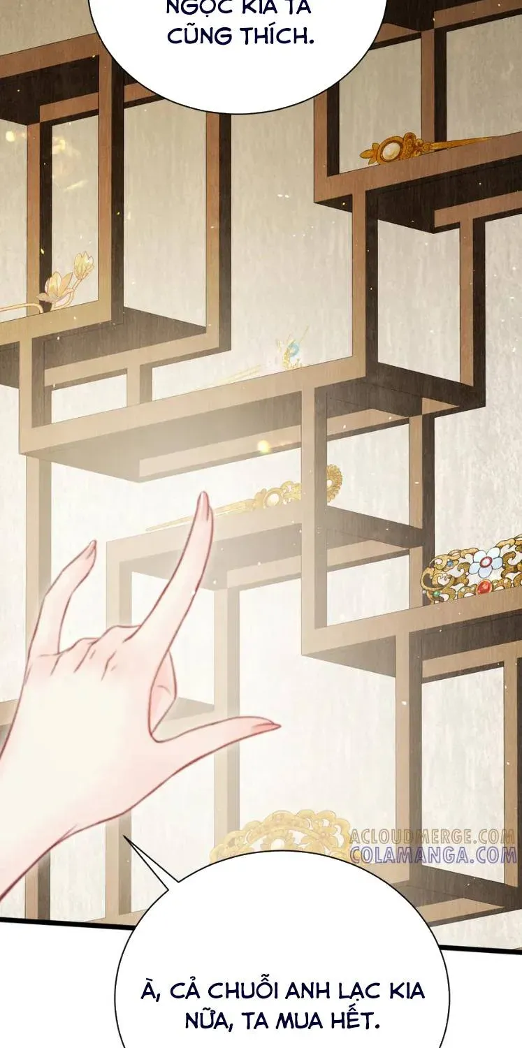 Sinh Chi Ác Phi Nghịch Tập Chapter 29 - 31