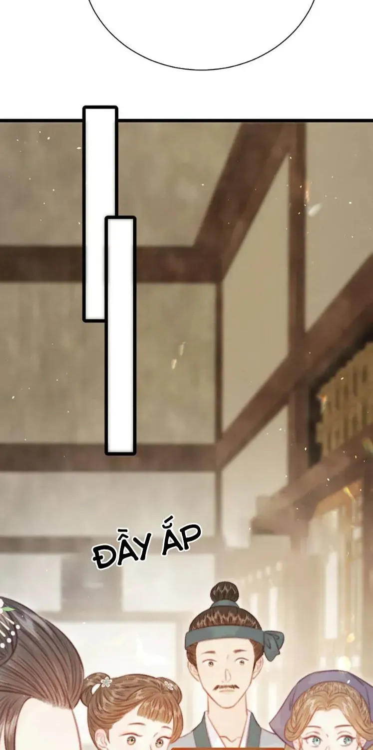 Sinh Chi Ác Phi Nghịch Tập Chapter 29 - 32