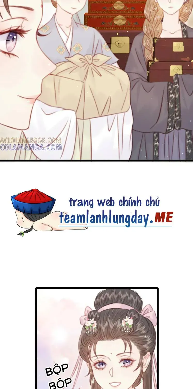 Sinh Chi Ác Phi Nghịch Tập Chapter 29 - 33