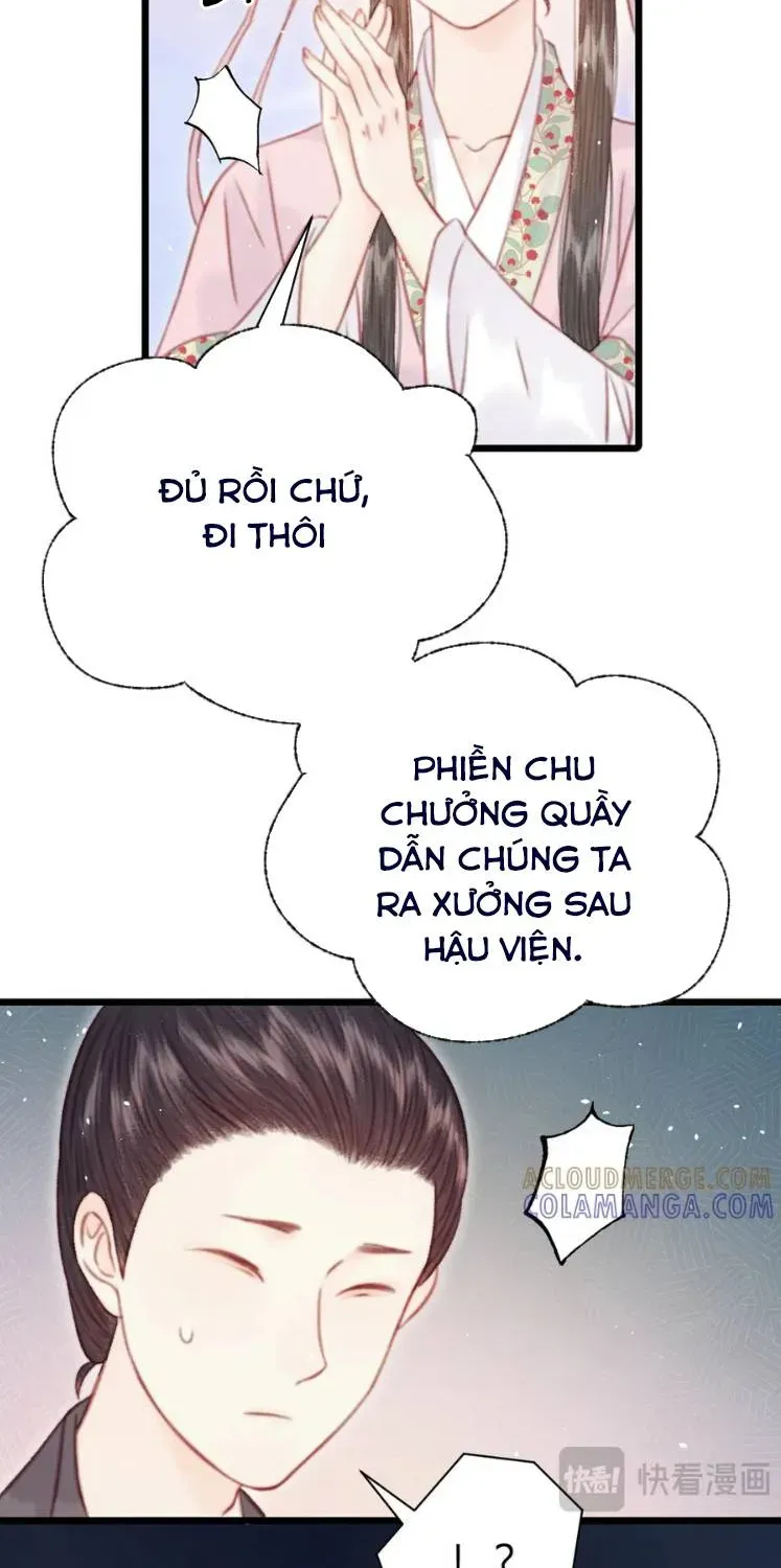 Sinh Chi Ác Phi Nghịch Tập Chapter 29 - 34