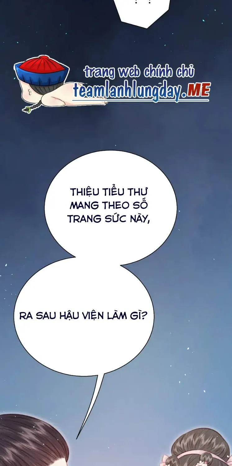Sinh Chi Ác Phi Nghịch Tập Chapter 29 - 35