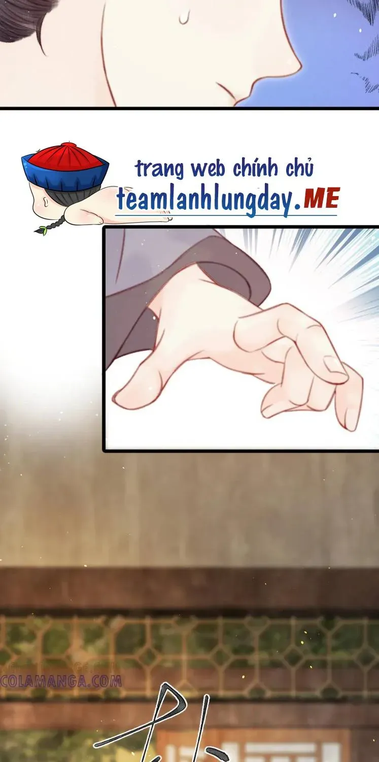 Sinh Chi Ác Phi Nghịch Tập Chapter 29 - 37