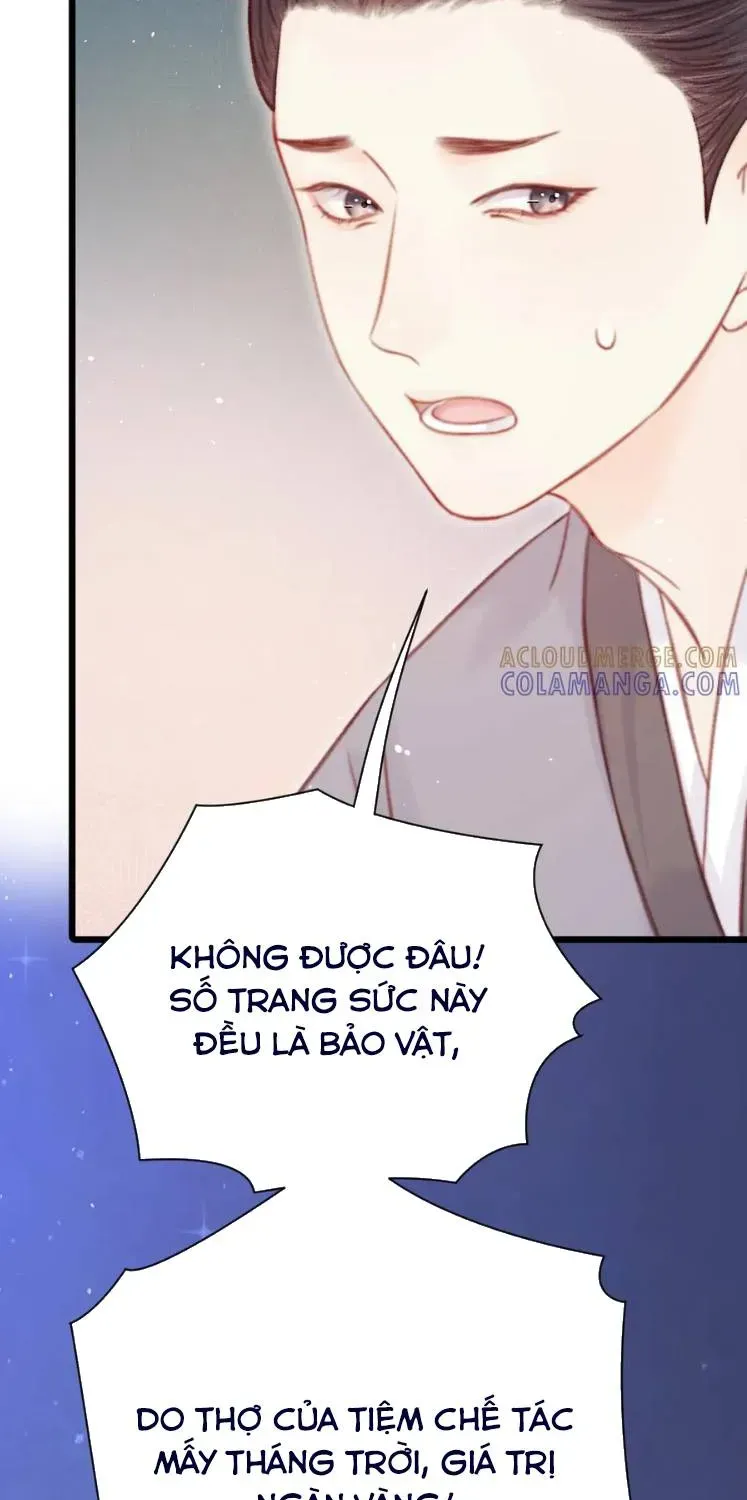 Sinh Chi Ác Phi Nghịch Tập Chapter 29 - 39