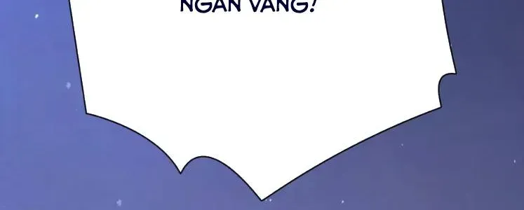 Sinh Chi Ác Phi Nghịch Tập Chapter 29 - 40