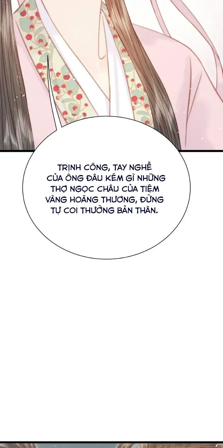 Sinh Chi Ác Phi Nghịch Tập Chapter 29 - 5