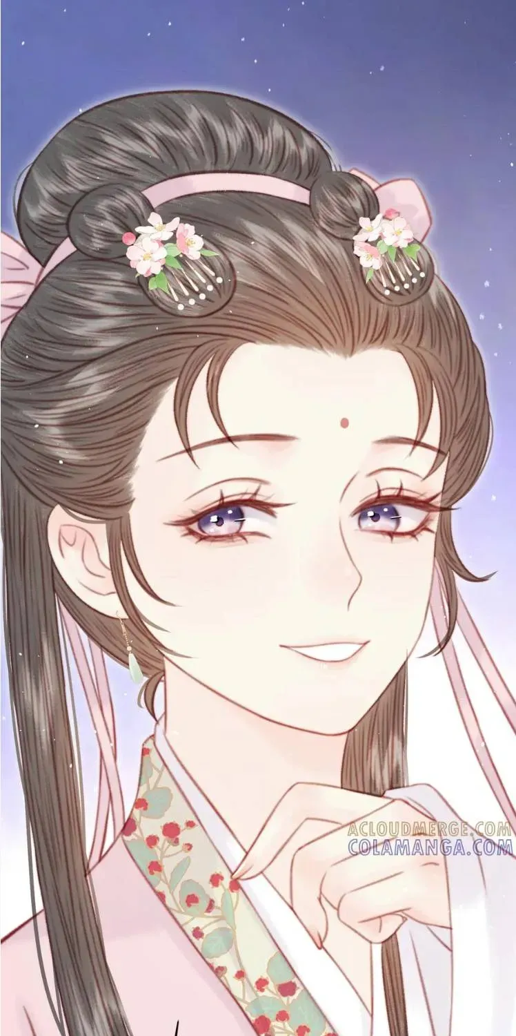 Sinh Chi Ác Phi Nghịch Tập Chapter 29 - 41