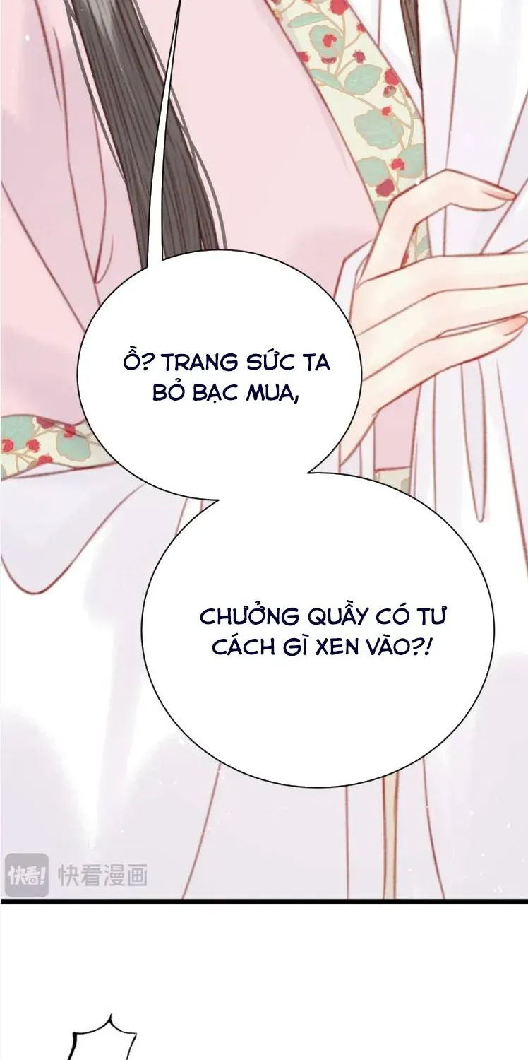 Sinh Chi Ác Phi Nghịch Tập Chapter 29 - 42