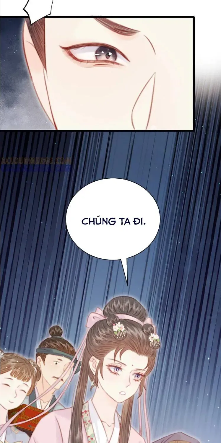 Sinh Chi Ác Phi Nghịch Tập Chapter 29 - 43