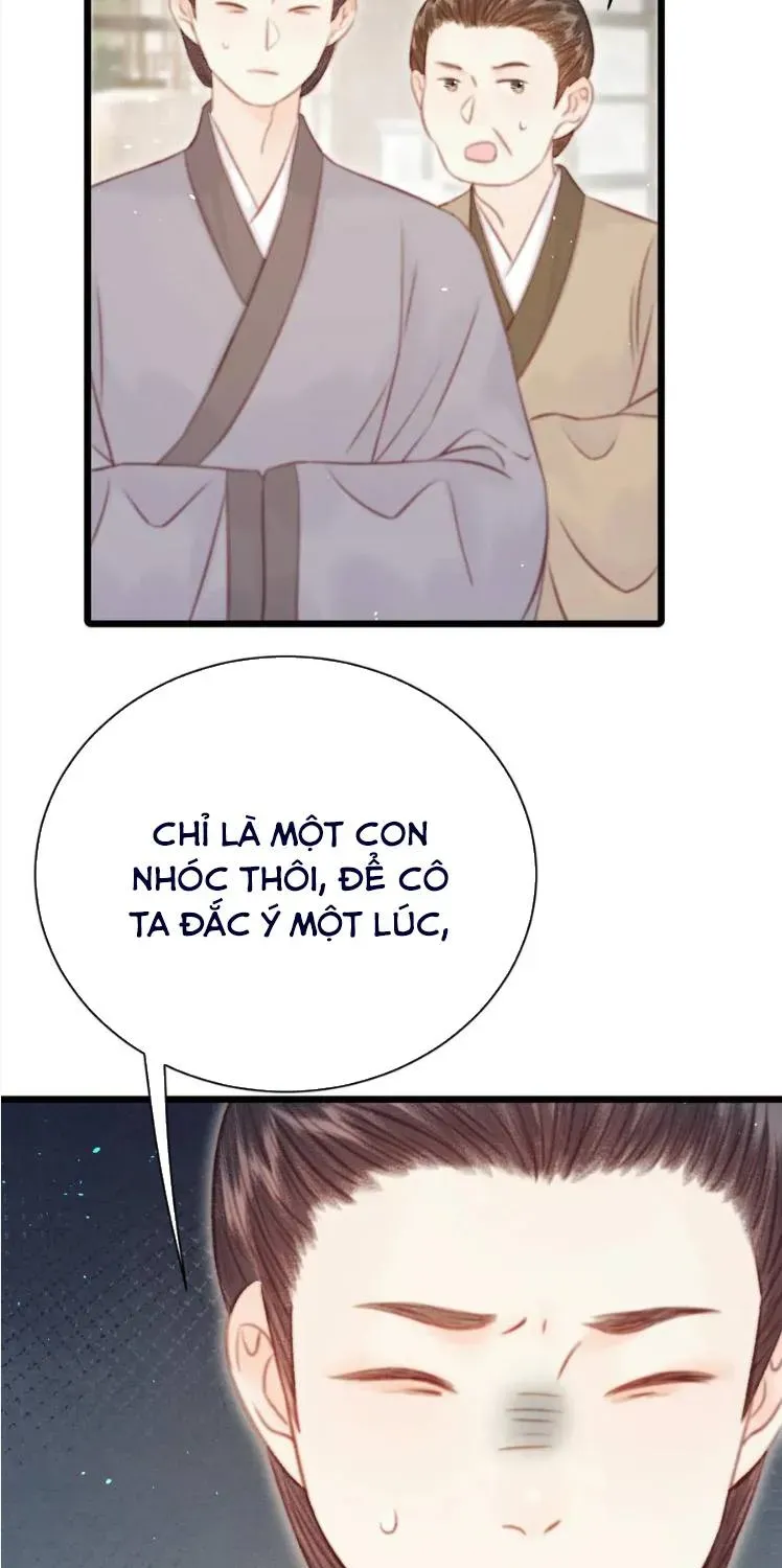 Sinh Chi Ác Phi Nghịch Tập Chapter 29 - 45