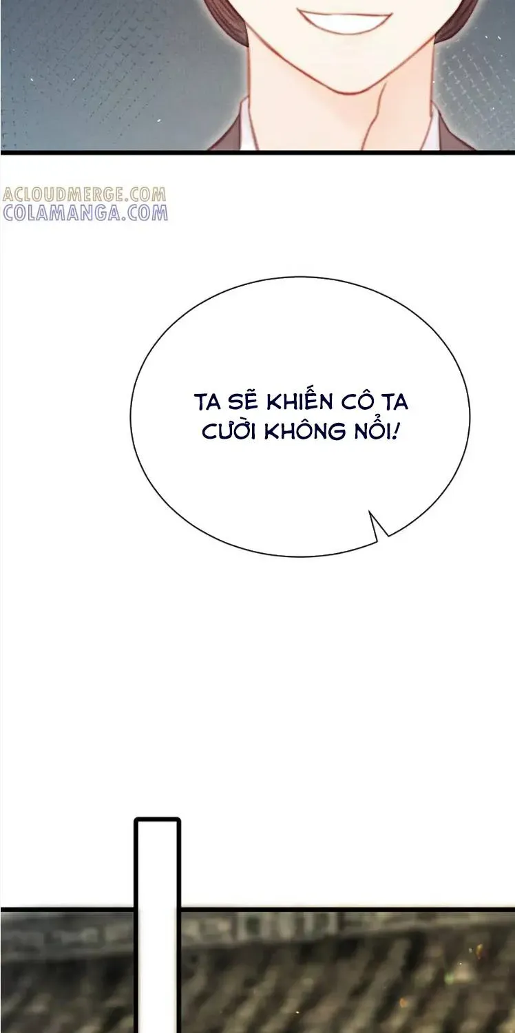 Sinh Chi Ác Phi Nghịch Tập Chapter 29 - 46