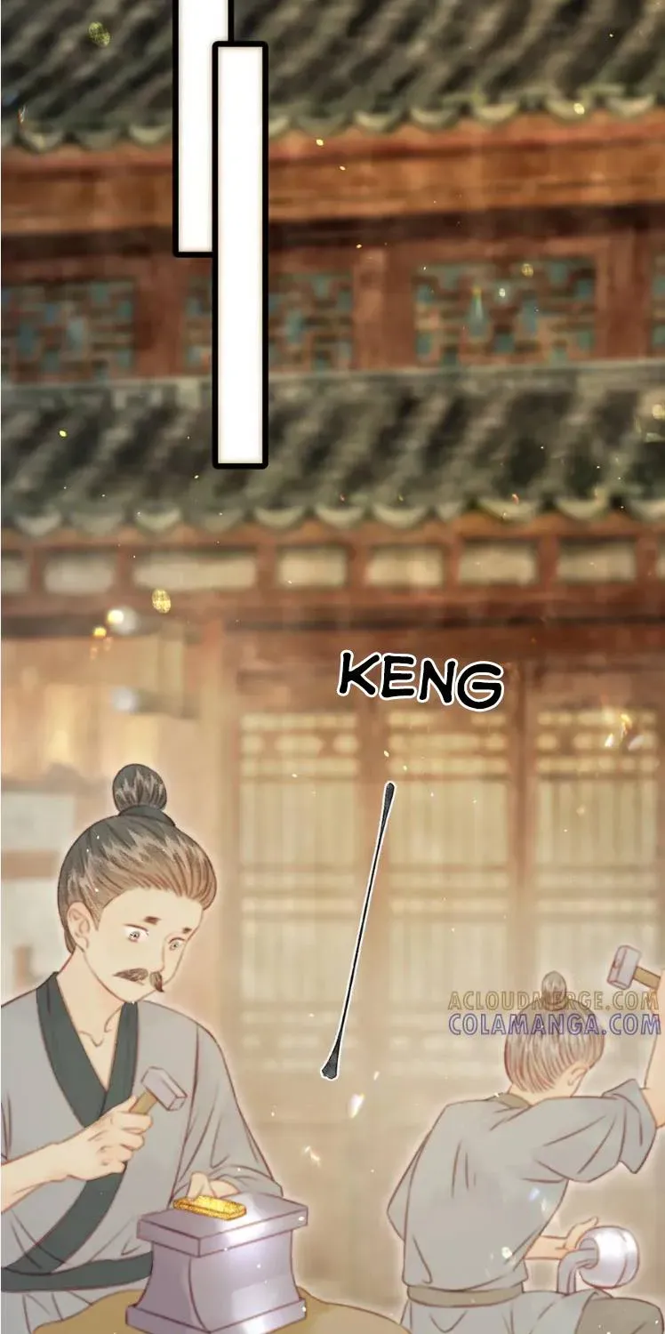 Sinh Chi Ác Phi Nghịch Tập Chapter 29 - 47