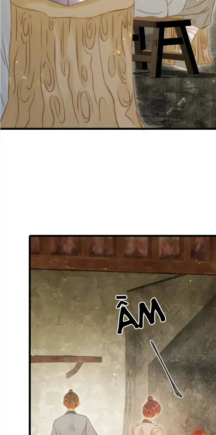 Sinh Chi Ác Phi Nghịch Tập Chapter 29 - 48