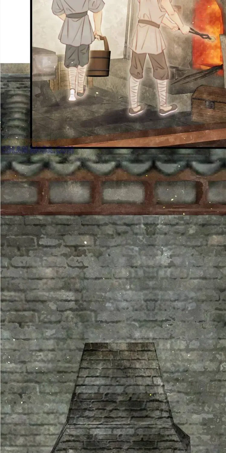 Sinh Chi Ác Phi Nghịch Tập Chapter 29 - 49