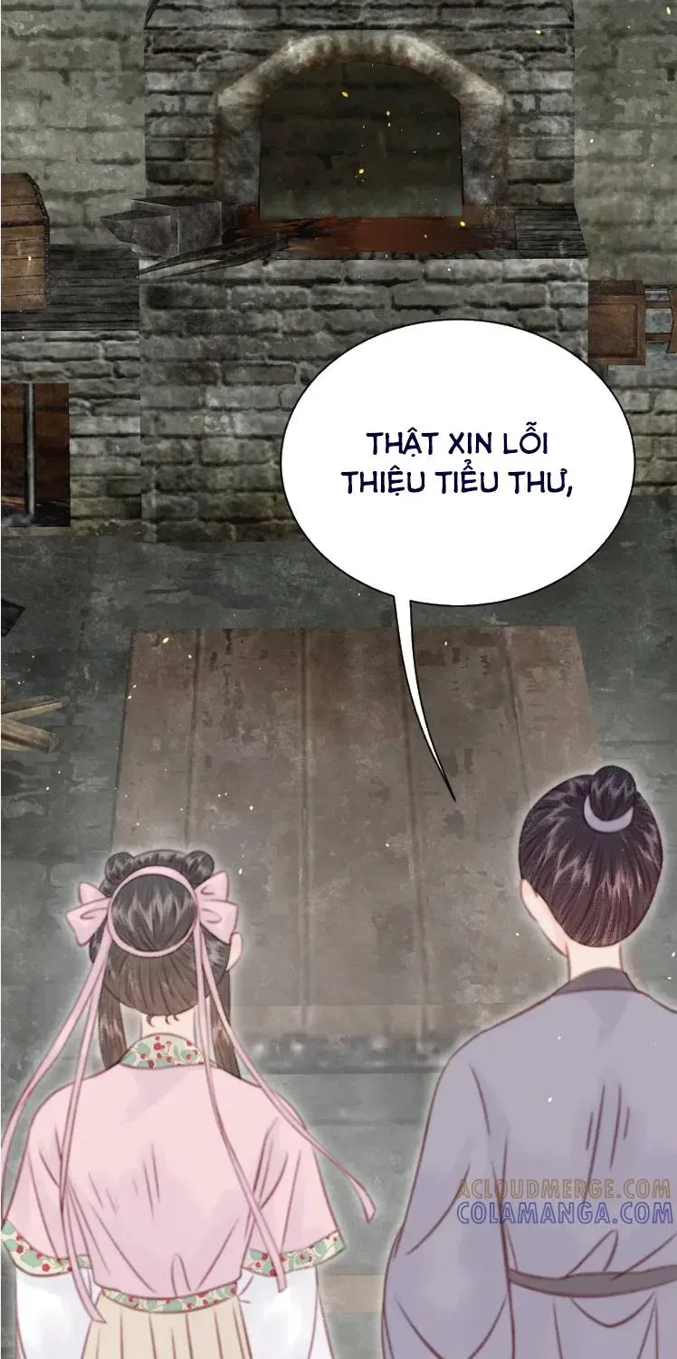 Sinh Chi Ác Phi Nghịch Tập Chapter 29 - 50