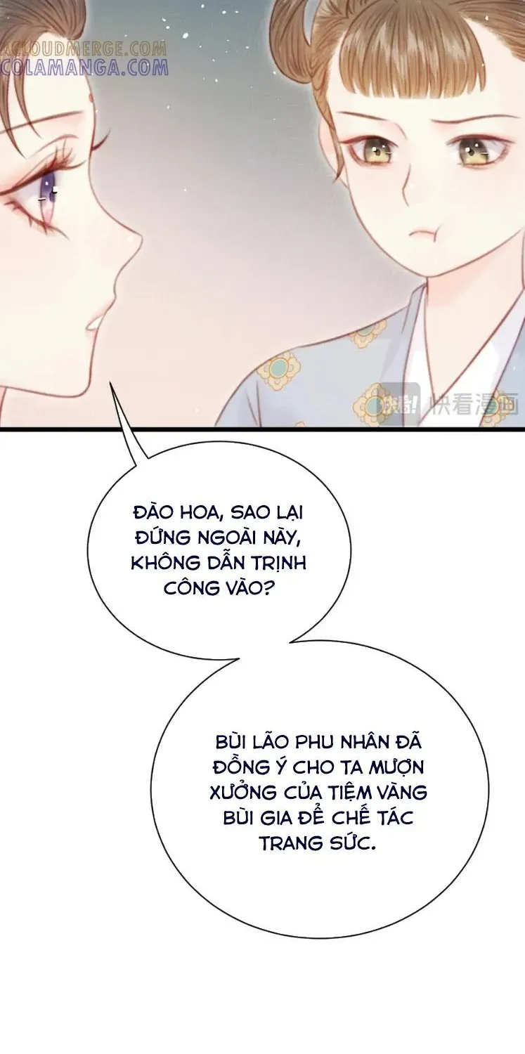 Sinh Chi Ác Phi Nghịch Tập Chapter 29 - 6