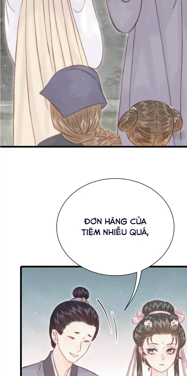 Sinh Chi Ác Phi Nghịch Tập Chapter 29 - 51