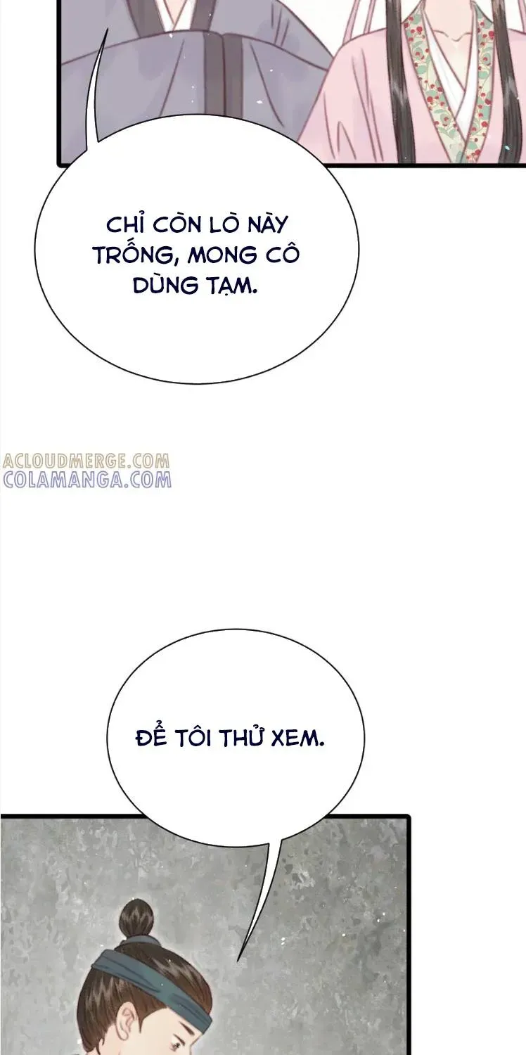 Sinh Chi Ác Phi Nghịch Tập Chapter 29 - 52