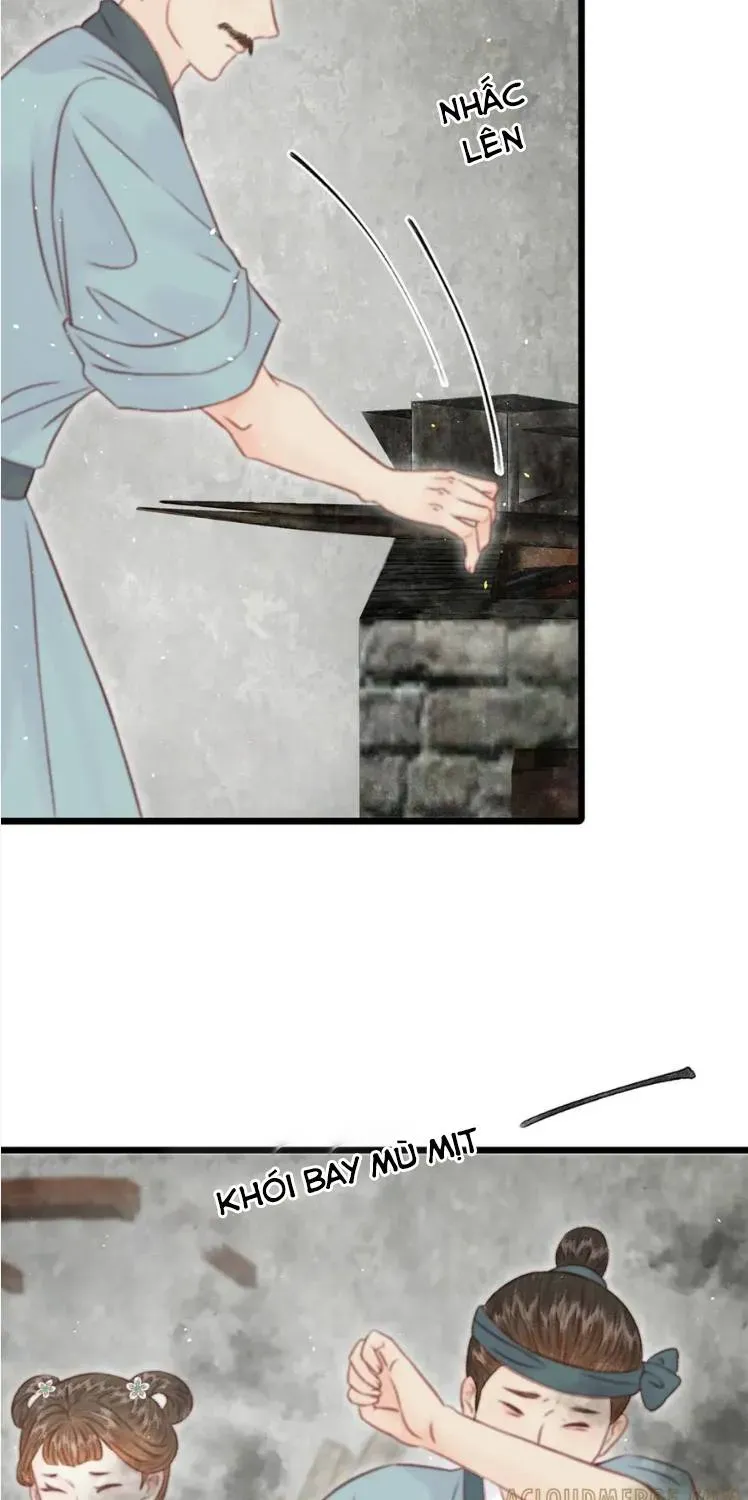 Sinh Chi Ác Phi Nghịch Tập Chapter 29 - 53