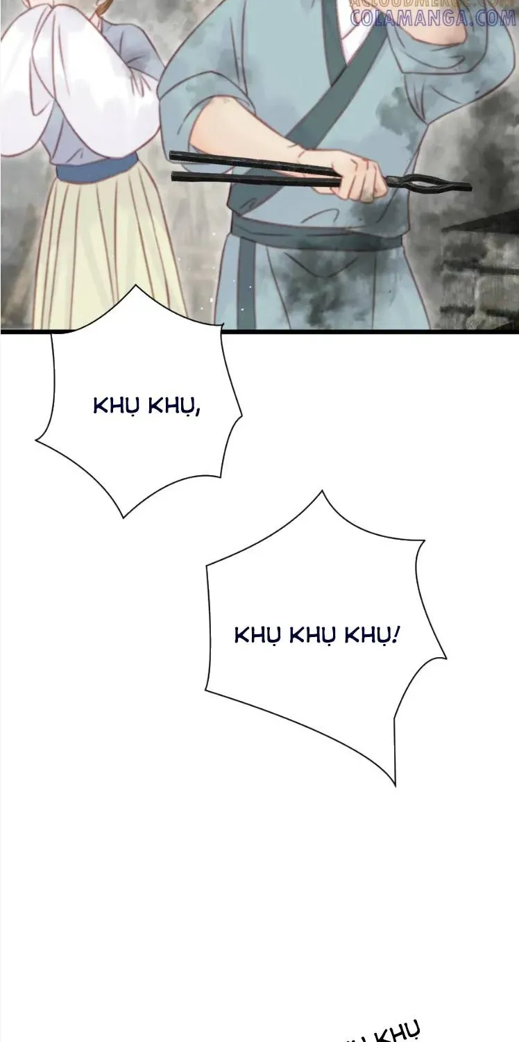 Sinh Chi Ác Phi Nghịch Tập Chapter 29 - 54