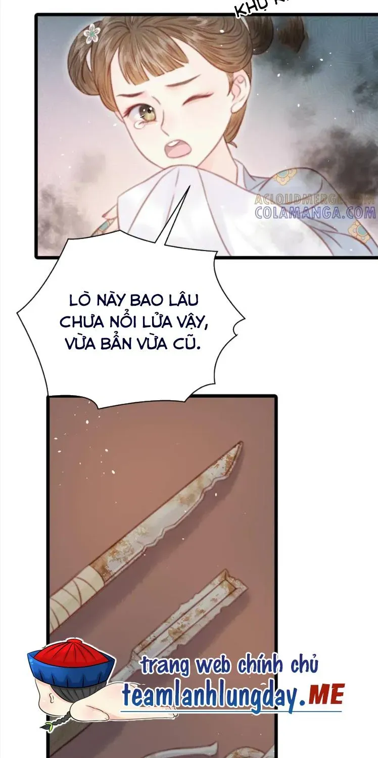 Sinh Chi Ác Phi Nghịch Tập Chapter 29 - 55