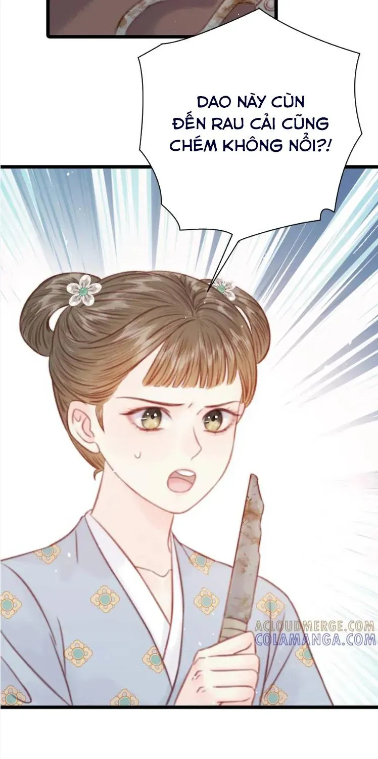 Sinh Chi Ác Phi Nghịch Tập Chapter 29 - 56