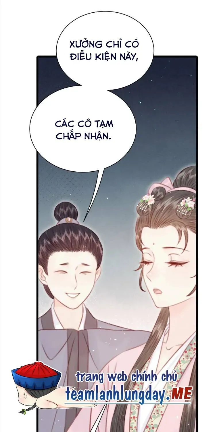 Sinh Chi Ác Phi Nghịch Tập Chapter 29 - 57