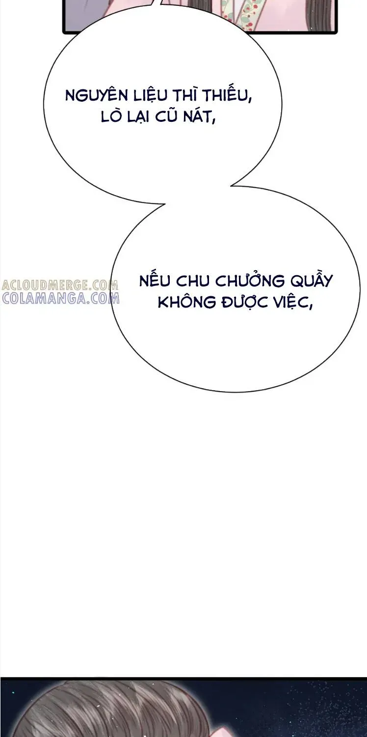 Sinh Chi Ác Phi Nghịch Tập Chapter 29 - 58