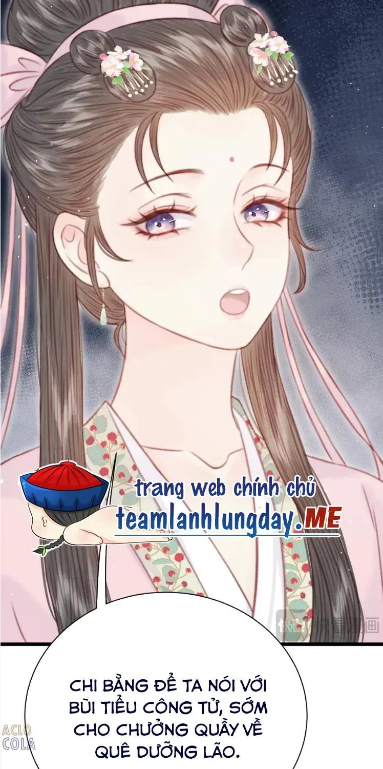 Sinh Chi Ác Phi Nghịch Tập Chapter 29 - 59