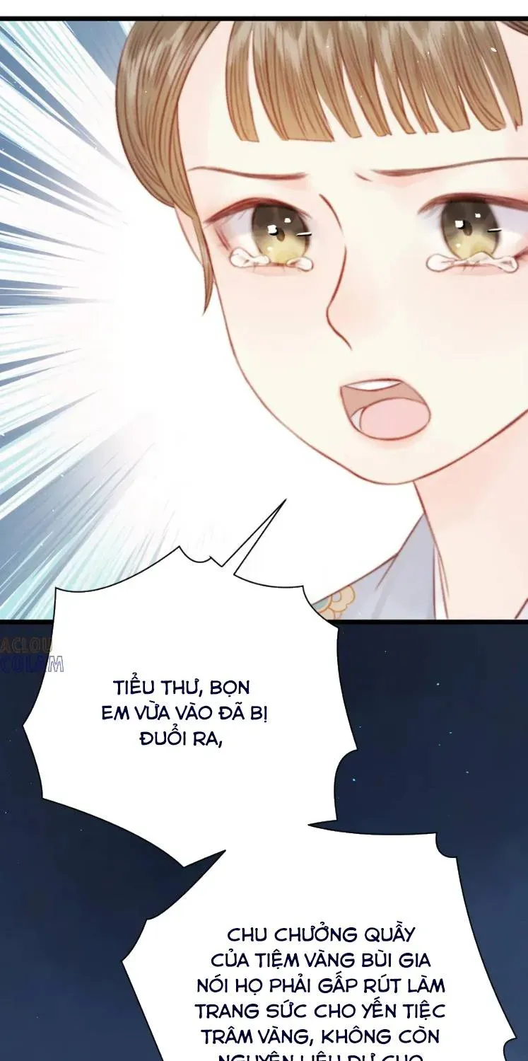 Sinh Chi Ác Phi Nghịch Tập Chapter 29 - 7