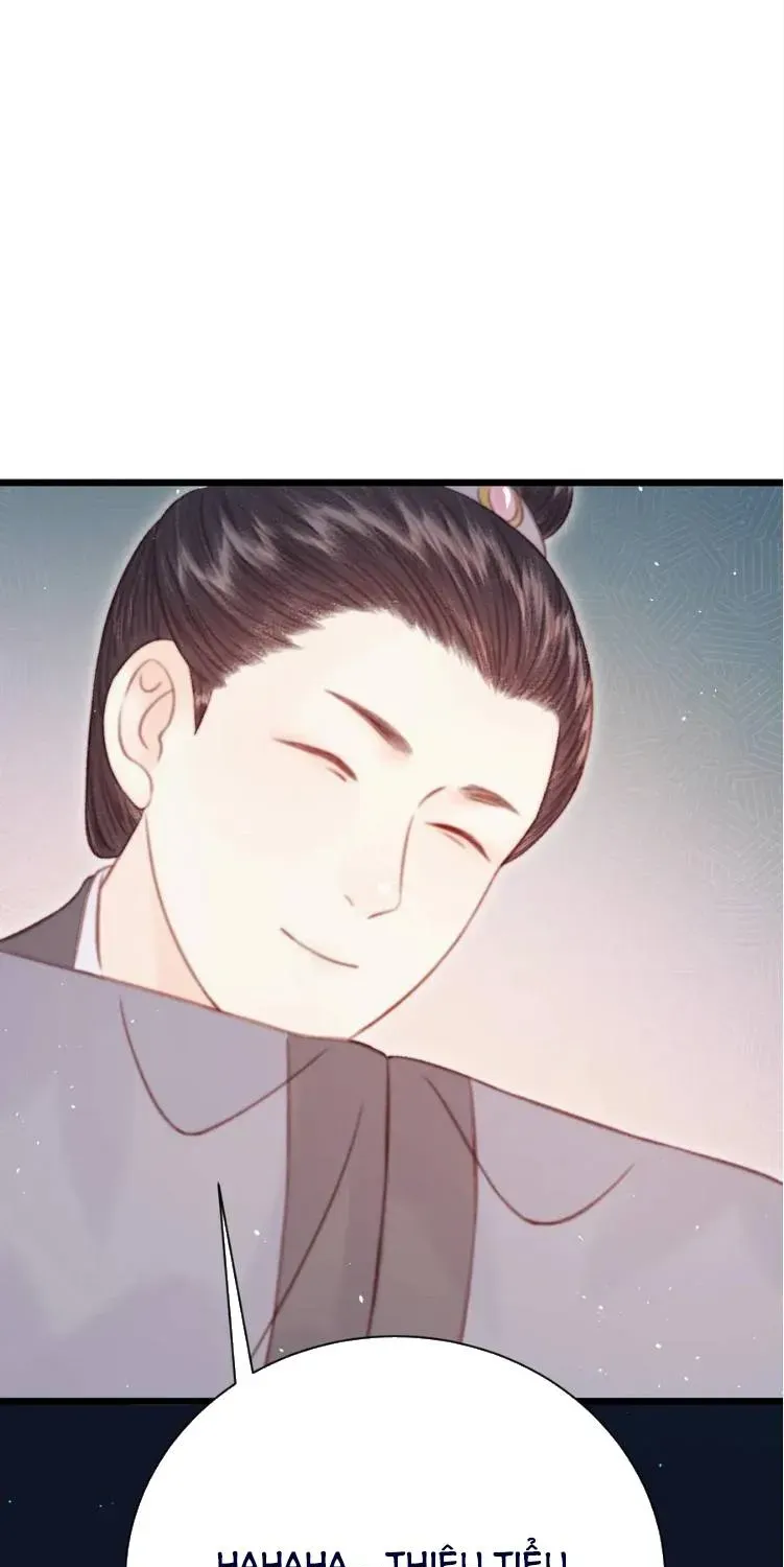 Sinh Chi Ác Phi Nghịch Tập Chapter 29 - 61