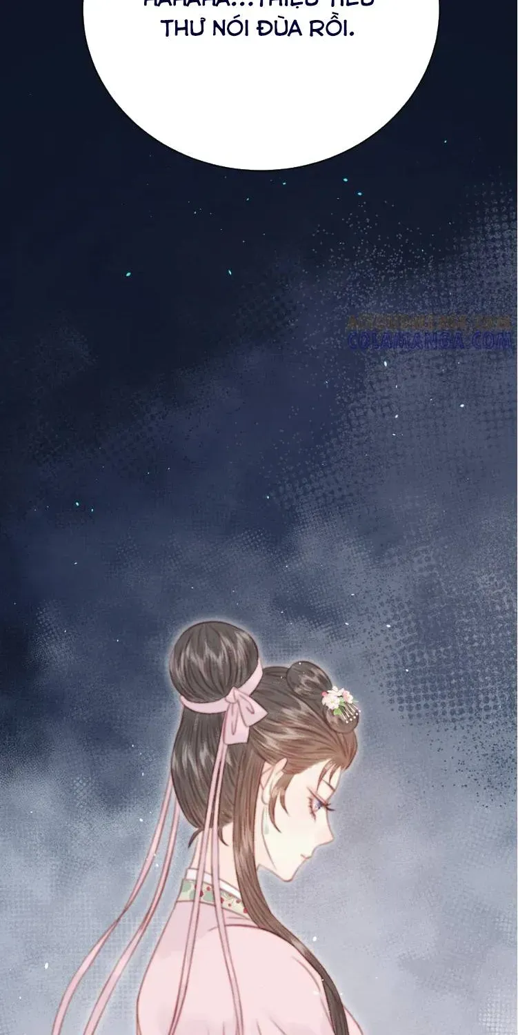 Sinh Chi Ác Phi Nghịch Tập Chapter 29 - 62