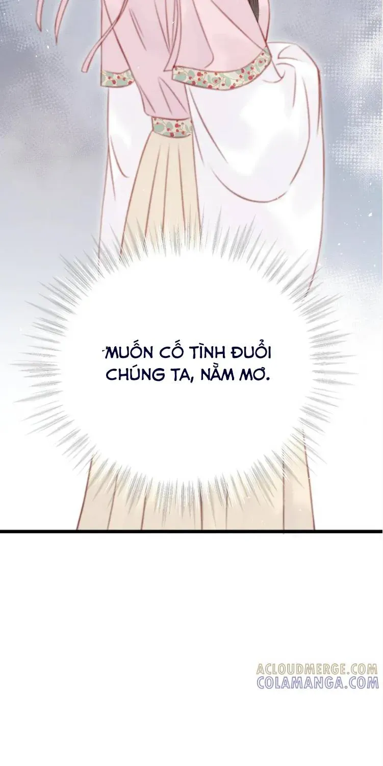 Sinh Chi Ác Phi Nghịch Tập Chapter 29 - 63