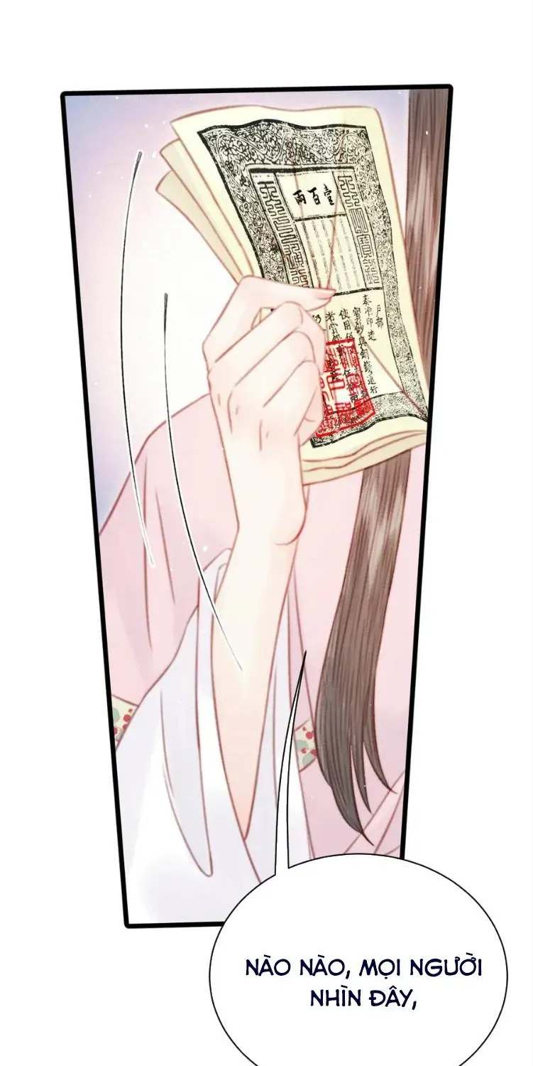 Sinh Chi Ác Phi Nghịch Tập Chapter 29 - 64