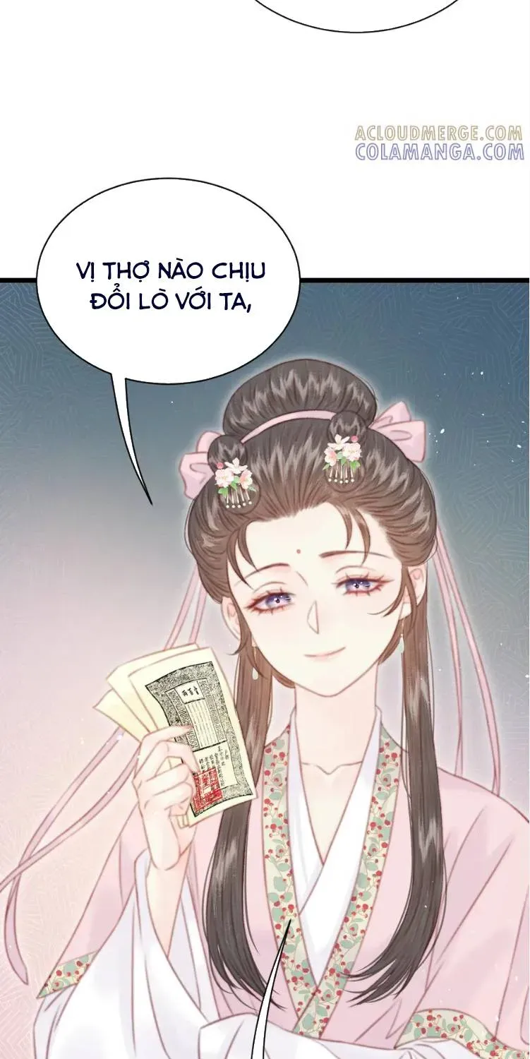 Sinh Chi Ác Phi Nghịch Tập Chapter 29 - 65