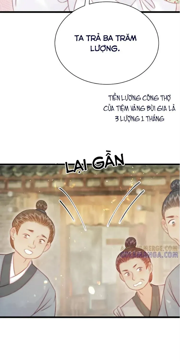 Sinh Chi Ác Phi Nghịch Tập Chapter 29 - 66