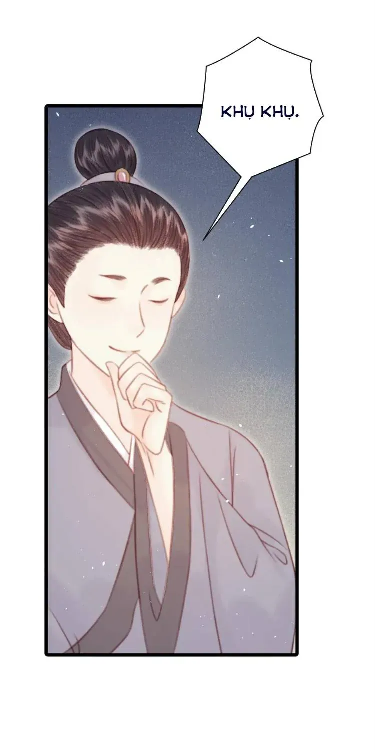 Sinh Chi Ác Phi Nghịch Tập Chapter 29 - 67