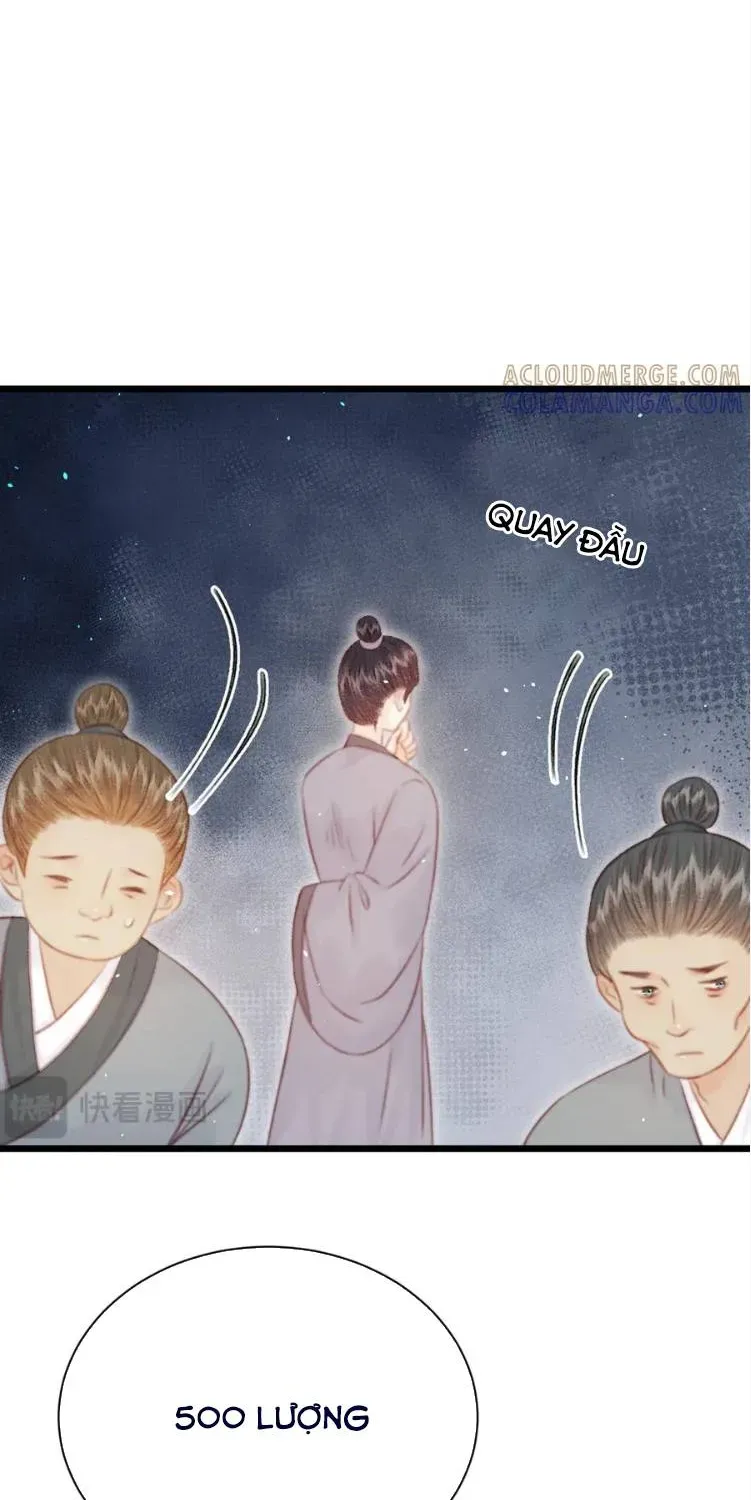 Sinh Chi Ác Phi Nghịch Tập Chapter 29 - 68