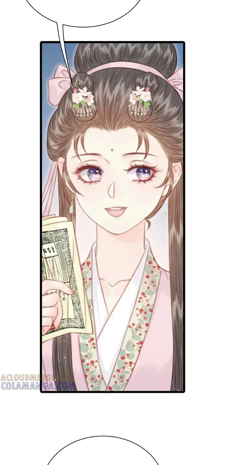 Sinh Chi Ác Phi Nghịch Tập Chapter 29 - 69