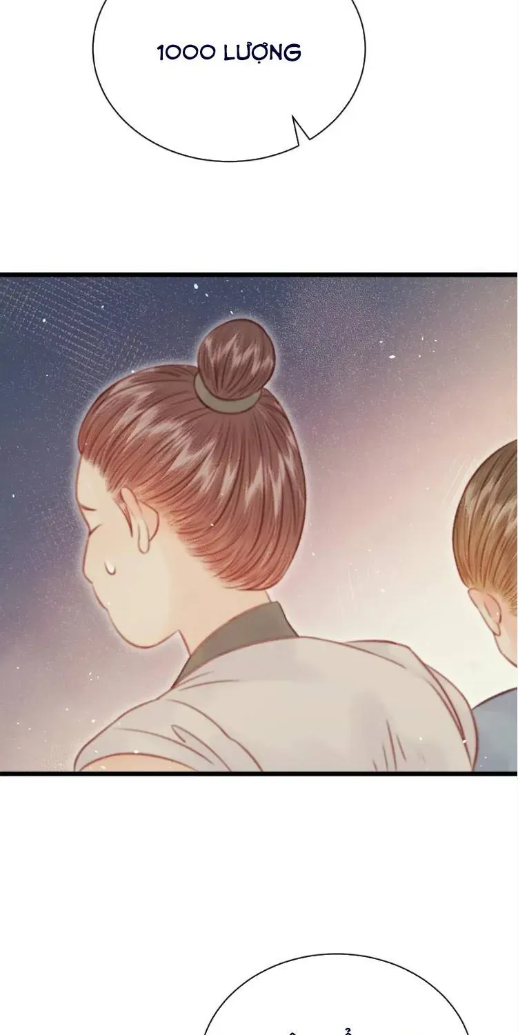 Sinh Chi Ác Phi Nghịch Tập Chapter 29 - 70