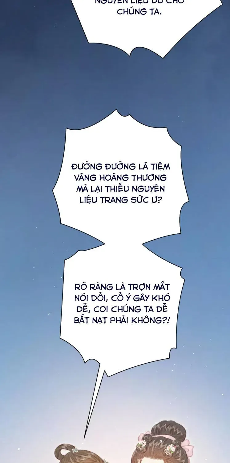 Sinh Chi Ác Phi Nghịch Tập Chapter 29 - 8