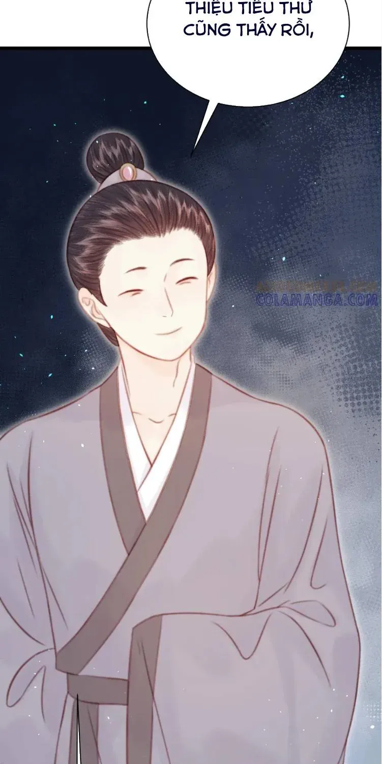 Sinh Chi Ác Phi Nghịch Tập Chapter 29 - 71