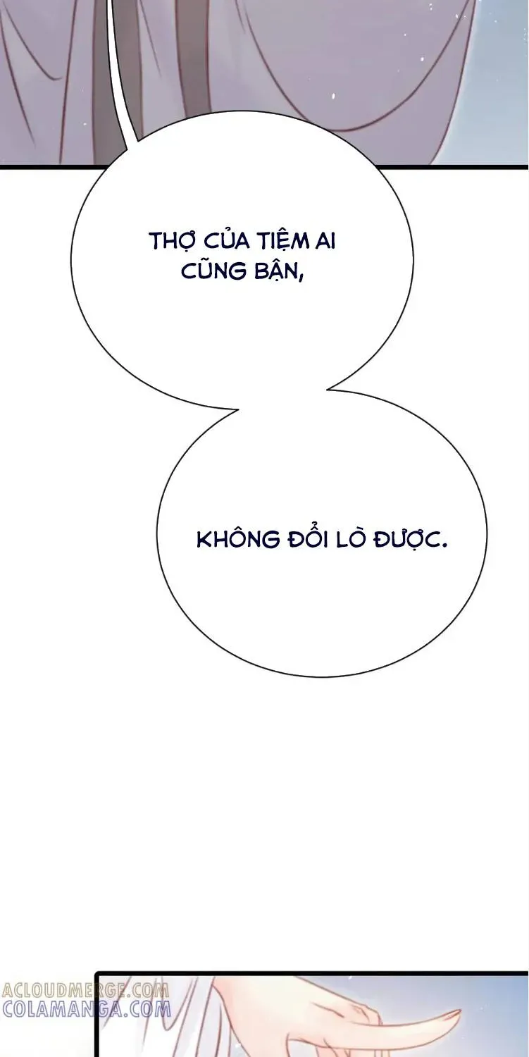 Sinh Chi Ác Phi Nghịch Tập Chapter 29 - 72