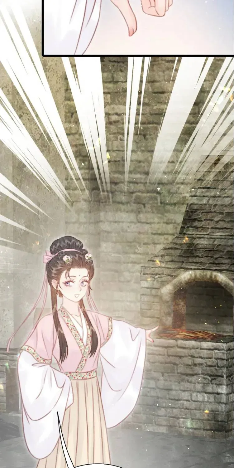 Sinh Chi Ác Phi Nghịch Tập Chapter 29 - 73