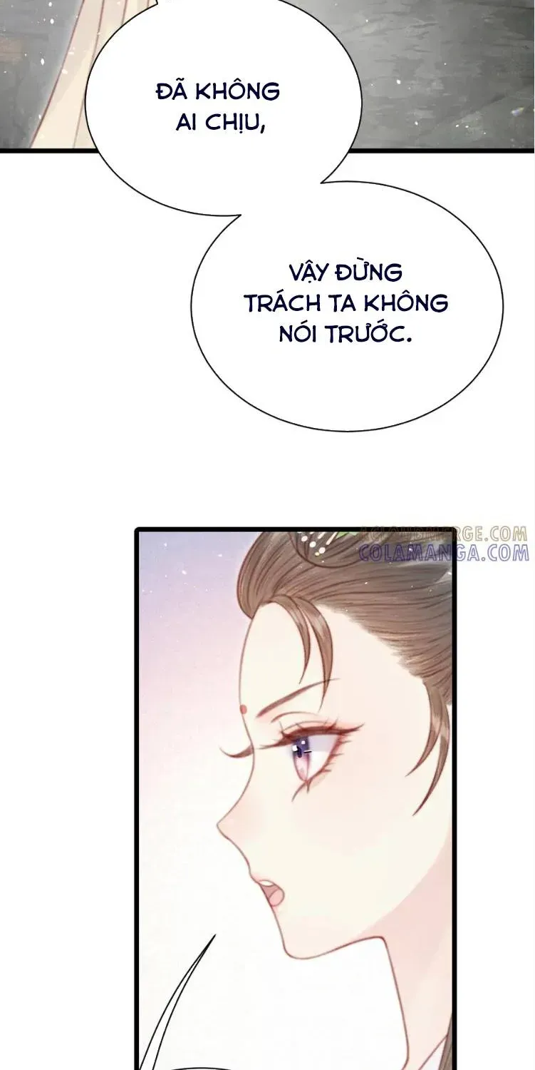 Sinh Chi Ác Phi Nghịch Tập Chapter 29 - 74