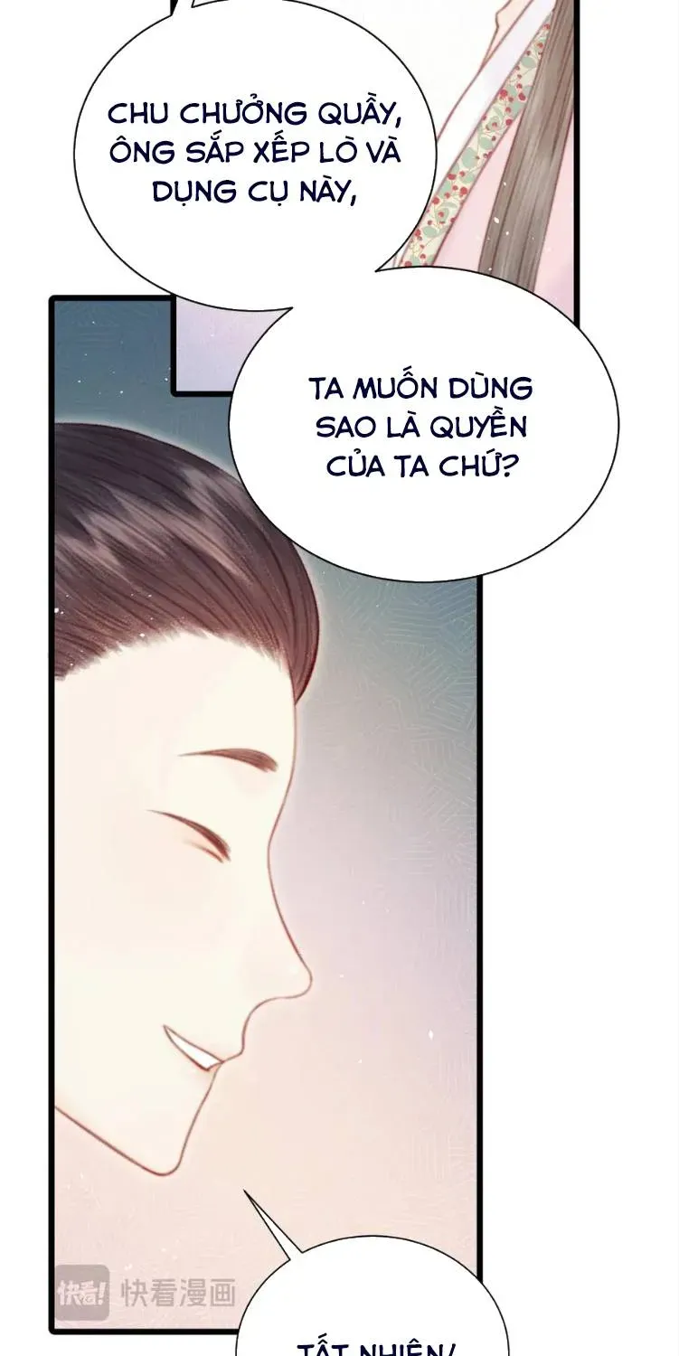 Sinh Chi Ác Phi Nghịch Tập Chapter 29 - 75