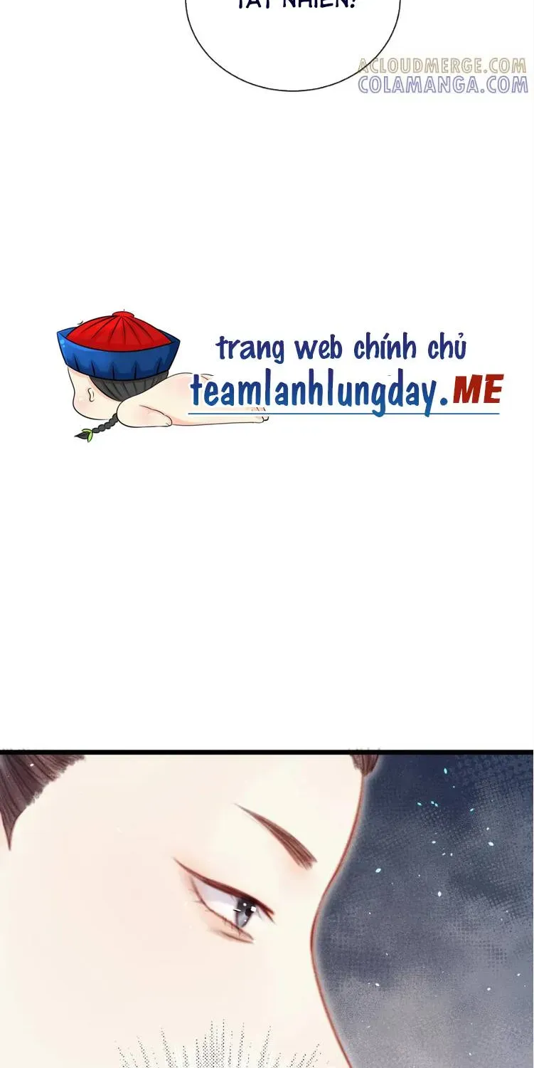 Sinh Chi Ác Phi Nghịch Tập Chapter 29 - 76